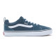 Vans MN Filmore